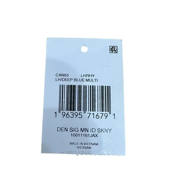 XX SOLD XX - Picture 10 of 10